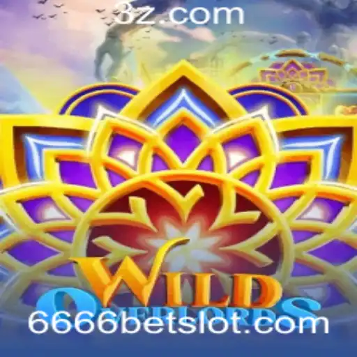 6666bet - Explorando WildOverlords: Um Mergulho no Mundo do Jogo Inovador com 6666bet