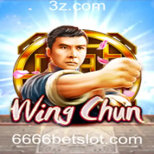 6666bet - Explorando o Mundo de WingChun: Um Jogo Revolucionário de Estratégia e Aventura