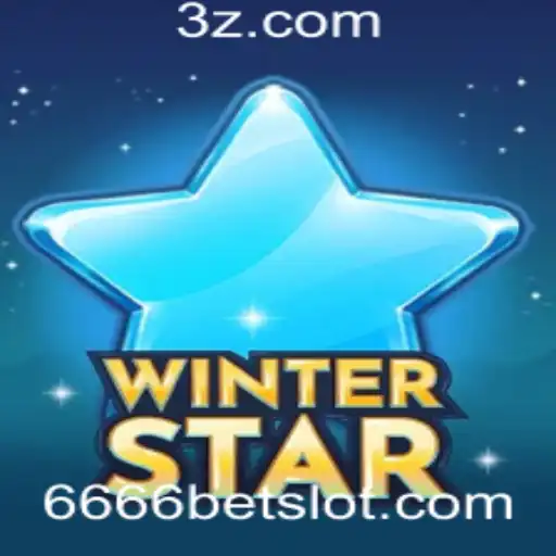 6666bet - Descubra o Fascinante Mundo de WinterStar com 6666bet
