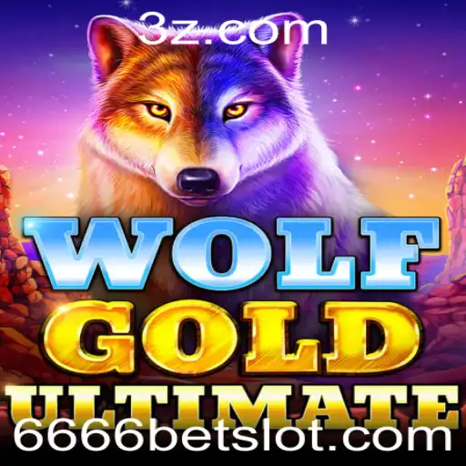 6666bet - Explorando o Universo de WolfGoldUltimate: Um Guia Completo