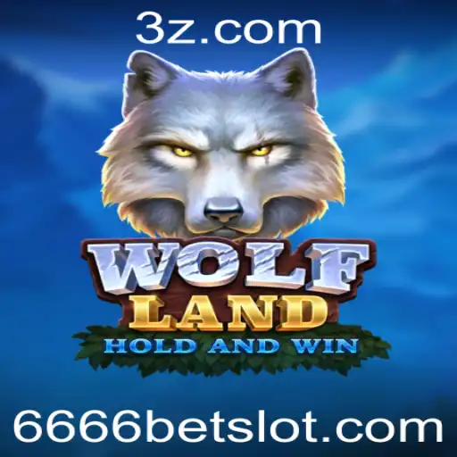 6666bet - Tudo sobre o novo jogo WolfLand: Um mundo de aventuras e estratégia
